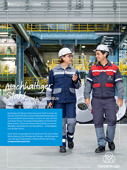 ThyssenKruppSteel